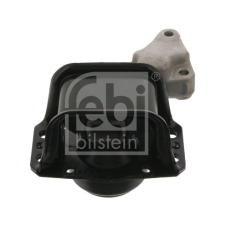 FEBI BILSTEIN felfüggesztés, motor FEBI BILSTEIN 38966 autóalkatrész