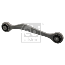 FEBI BILSTEIN Felfüggesztés, motor FEBI BILSTEIN 39001 kormányvezérlő és kiegészítői
