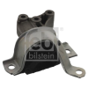 FEBI BILSTEIN felfüggesztés, motor FEBI BILSTEIN 39642