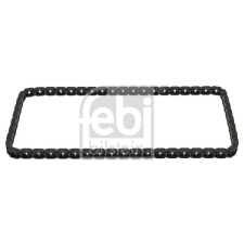 FEBI BILSTEIN Felfüggesztés, motor FEBI BILSTEIN 39887 kormányvezérlő és kiegészítői