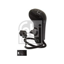 FEBI BILSTEIN Felfüggesztés, motor FEBI BILSTEIN 40251 kormányvezérlő és kiegészítői