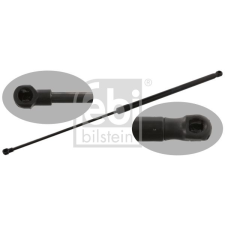 FEBI BILSTEIN Felfüggesztés, motor FEBI BILSTEIN 40818 kormányvezérlő és kiegészítői
