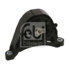 FEBI BILSTEIN felfüggesztés, motor FEBI BILSTEIN 40876