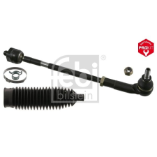 FEBI BILSTEIN Felfüggesztés, motor FEBI BILSTEIN 44264 kormányvezérlő és kiegészítői