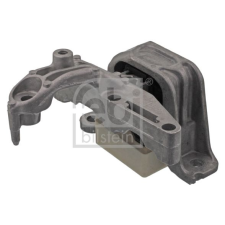 FEBI BILSTEIN felfüggesztés, motor FEBI BILSTEIN 45823 autóalkatrész
