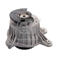 FEBI BILSTEIN felfüggesztés, motor FEBI BILSTEIN 49214 autóalkatrész