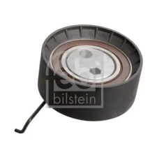 FEBI BILSTEIN feszítő, fogasszíj 19732 autóalkatrész