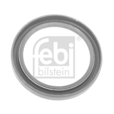 FEBI BILSTEIN Feszítő, fogasszíj FEBI BILSTEIN 05613 kormányvezérlő és kiegészítői