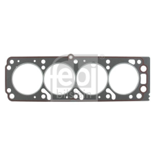 FEBI BILSTEIN Feszítő, fogasszíj FEBI BILSTEIN 17629 kormányvezérlő és kiegészítői