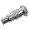 FEBI BILSTEIN feszítő, vezérműlánc 101796