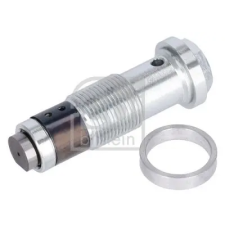 FEBI BILSTEIN feszítő, vezérműlánc 40152 autóalkatrész