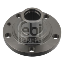 FEBI BILSTEIN Feszítő, vezérműlánc FEBI BILSTEIN 40152 kormányvezérlő és kiegészítői