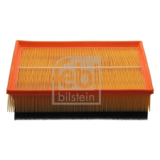 FEBI BILSTEIN Feszítőkar, hosszbordás szíj FEBI BILSTEIN 30918 kormányvezérlő és kiegészítői