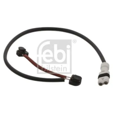FEBI BILSTEIN figyelmezető kontaktus, fékbetétkopás 33995 autóalkatrész