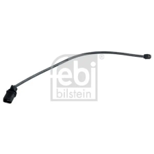 FEBI BILSTEIN figyelmezető kontaktus, fékbetétkopás FEBI BILSTEIN 170748 autóalkatrész
