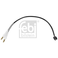 FEBI BILSTEIN figyelmezető kontaktus, fékbetétkopás FEBI BILSTEIN 172460 autóalkatrész