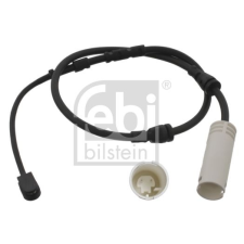 FEBI BILSTEIN figyelmezető kontaktus, fékbetétkopás FEBI BILSTEIN 37662 autóalkatrész
