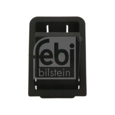 FEBI BILSTEIN Fogantyú, motorházfedél-kireteszelés 40628 autóalkatrész