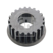 FEBI BILSTEIN fogaskerék, főtengely FEBI BILSTEIN 103613 autóalkatrész