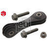 FEBI BILSTEIN Fogaskerék, főtengely FEBI BILSTEIN 36581