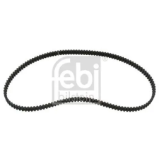FEBI BILSTEIN Fogasszíj 10975 autóalkatrész