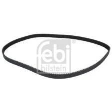 FEBI BILSTEIN Fogasszíj 10984 autóalkatrész
