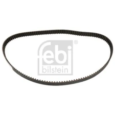 FEBI BILSTEIN Fogasszíj 11000 autóalkatrész