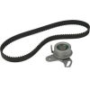 FEBI BILSTEIN fogasszíj készlet 110 fogas,22mm