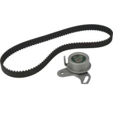 FEBI BILSTEIN fogasszíj készlet 110 fogas,22mm egyéb motorkerékpár alkatrész