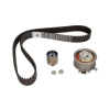 FEBI BILSTEIN fogasszíj készlet 120 fogas,30mm
