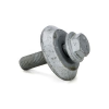 FEBI BILSTEIN fogasszíj készlet 141 fogas,20mm