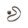 FEBI BILSTEIN fogasszíj készlet 143 fogas,25,4mm