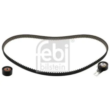 FEBI BILSTEIN Fogasszíjkészlet 100780 autóalkatrész