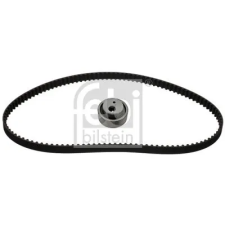 FEBI BILSTEIN Fogasszíjkészlet 11244 autóalkatrész