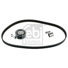 FEBI BILSTEIN Fogasszíjkészlet 19550 autóalkatrész