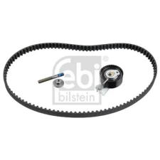 FEBI BILSTEIN Fogasszíjkészlet 21274 autóalkatrész