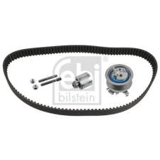 FEBI BILSTEIN Fogasszíjkészlet 21724 autóalkatrész