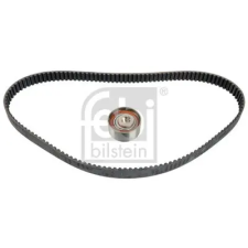 FEBI BILSTEIN Fogasszíjkészlet 28664 autóalkatrész