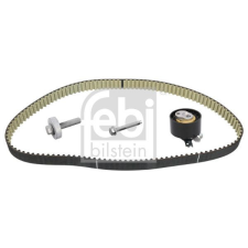 FEBI BILSTEIN Fogasszíjkészlet FEBI BILSTEIN 188804 autóalkatrész