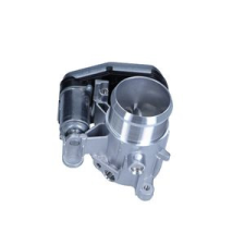 FEBI BILSTEIN fojtószelep ház autóalkatrész