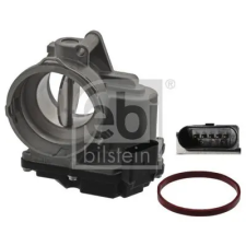 FEBI BILSTEIN fojtószelep ház 46315 autóalkatrész