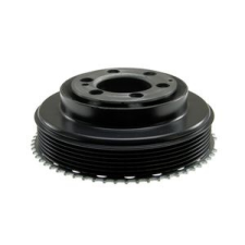 FEBI BILSTEIN főtengely szíjtárcsa 64,8mm,főtengelyhez autóalkatrész