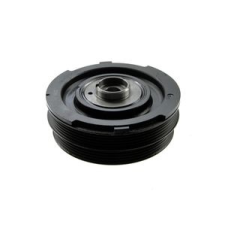 FEBI BILSTEIN főtengely szíjtárcsa főtengelyhez autóalkatrész