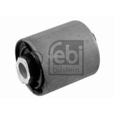 FEBI BILSTEIN Fülkeszilent MAN/Scania autóalkatrész