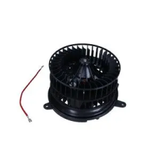 FEBI BILSTEIN fűtőmotor utastér ventilátor 170mm,170mm,villanymotorral autóalkatrész