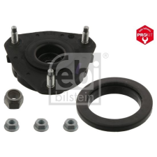 FEBI BILSTEIN Futómű rugó FEBI BILSTEIN 39843 lengéscsillapító