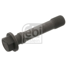 FEBI BILSTEIN Futómű rugó FEBI BILSTEIN 46916 lengéscsillapító