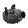 FEBI BILSTEIN Futómű rugó FEBI BILSTEIN 46946