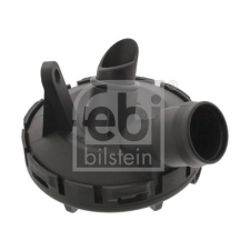 FEBI BILSTEIN Futómű rugó FEBI BILSTEIN 46946 lengéscsillapító