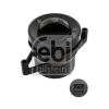 FEBI BILSTEIN Futómű rugó FEBI BILSTEIN 47248